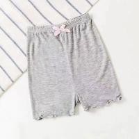 ราคา กางเกงซับในของเด็กหญิง กางเกงในเด็กผู้หญิง กางเกงในเด็ก กางเกงใน กางเกงซับในเด็ก กางเกงซับใน (19098270366)