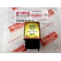 ราคา รีเลย์สตาร์ท Mio Fino (8981236626)