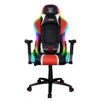 Nubwo Gaming Chair เก้าอี้เกมมิ่ง รุ่น X113