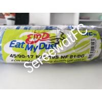 ราคา ยางนอก ยางสนาม IRC EMD 45 90 17 1 85 17 50 100 17 2 00 17 60 80 17 2 25 17 1เส้น จำหน่ายจากร้าน SereewatFC (18324141857)