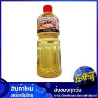 ราคา น้ำปรุงรสข้าวซูชิ 1000 กรัม aro เอโร่ Sushi Seasoning น้ำผสมข้าวซูชิ ซอสปรุงข้าวซูชิ ซอสปรุงข้าวญี่ปุ่น น้ำปรุงรสข้าวญี่ปุ่น น้ำซูชิ น้ำปรุงซูชิ (8777999872)