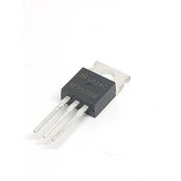 ราคา P50N06 50N06 FQP50N06 RFP50N06 Power MOSFET จำนวน 1ชิ้น (12889861287)