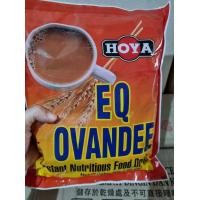 ราคา Hoya EQ Ovandee โอวันตินมาเลเซียยี่ห้อ HOYA (11983593433)