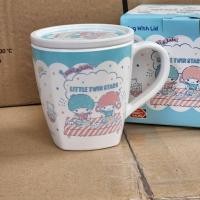 ราคา แก้วน้ำซุปเปอร์แวร์ พร้อมฝา 3 25นิ้ว1ใบ ลายทวินสตาร์ (14654581504)