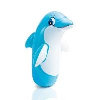 ราคา ขายดี ตุ๊กตาล้มลุก ล้มลุกเด็กเล่น ตุ๊กตาล้มลุก ตุ๊กตาล้มลุก เป่าลม ของเล่น ตุ๊กตาล้มลุกของเล่น ของเล่นเด็ก ตุ๊กตาของเล่นล้มลุก (7190582523)