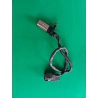 ราคา เซนเซอร์เพลาข้อเหวี่ยง เซนเซอร์หน้าเครื่อง 1az 2az 2 0 2 4 camry wish Estima Alphard สิ้นค้ามือสองแท้ยี่ปุ่น ประกัน 1เดือน (14165090900)