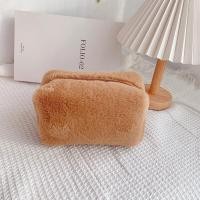 ราคา L2 C26 กระเป๋าเครื่องสำอาง กระเป๋าดินสอ กระเป๋าถือ แบบพกพา sweet สินค้ามีพร้อมส่ง (16441174551)