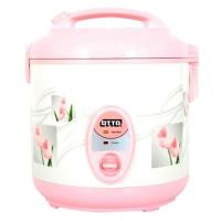 ราคา OTTO CR 18OT RICE COOKER 1 8 L (545617)