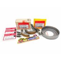 ราคา จานครัช จานครัช ถ้ายชาม ครัช3ก้อนสปริง wave 100 ทุกรุ่น dream100 wave 110i รุ่นสตาร์เท้า dream110i รุ่นสตาร์เท้า (11271158245)