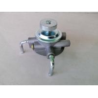 ราคา ขากรองโซล่า ISUZU TFR 2500KIA JUMBO รุ่นเดือย ไต้หวัน ราคาอันละ 220บาท (3182648059)
