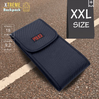 ราคา Xtreme Store กระเป๋า กระเป๋าโทรศัพท์ กระเป๋าคาดเอว กระเป๋าใส่โทรฯ กระเป๋าใส่โทรศัพท์มือถือ กระเป๋าคาดเอว ญ กระเป๋าคาดเอวผู้ชาย จัดส่งไว (14017688370)