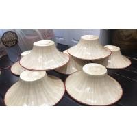 ราคา งอบ หมวก งอบชาวนา งอบใบลาน หมวกงอบ แบบสานละเอียดพิเศษ พร้อมคางงอบ ส่งด่วน (16594343075)