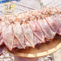 ราคา หมึกแพไข่กลาง (12789174435)