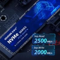 ราคา GUDGA SSD Nmve M2 512GB 1TB โซลิดสเตทไดรฟ์ Nvme M2ไดรฟ์ SSD ฮาร์ดดิสก์ M 2 2280 PCIe 3 0แล็ปท็อป Pcie M2ไดรฟ์สำหรับคอมพิวเตอร์พีซี (18180440654)