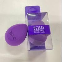 ราคา DEESAY Podding Sponge ฟองน้ำ สำหรับเกลี่ยรองพื้น (19151237265)