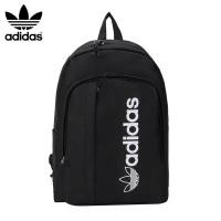 ราคา ADIDASกระเป๋าเป้สะพายหลังผู้ชายและผู้หญิงใหม่กระเป๋าคอมพิวเตอร์กระเป๋าเป้สะพายหลังกีฬา (12358605350)