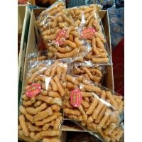 ราคา ขนมก้านบัว ก้านบัวอบกรอบ (18564062280)