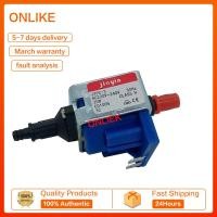 ราคา 100 ใหม่สำหรับ Philips GC8755 GC7805 GC7808 GC7619 GC7620 JYPC 3ปั๊มน้ำ (15364576687)