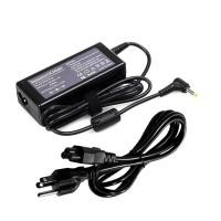 ราคา AC AdapterChargerสำหรับJBL Xtreme 1 2ลำโพงแบบพกพา19V 3 42A 65W JBL Extreme 1 JBL Extreme 2 (2310852566)