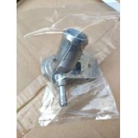 ราคา คอห่านเติมหม้อน้ำบน honda jazz GD 2004 2008 (11454749588)