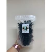 ราคา สาหร่ายวากาเมะ วากาเมะอบแห้ง สาหร่าย Wakame ซุปมิโสะ ยำสาหร่าย (13517559518)