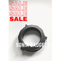 ราคา ตัวล็อคตะแกรงพัดลมฮาตาริ 14 16 18 นิ้ว รุ่นเก่า อะไหล่พัดลม HATARI Sonia Gadgets (15519718393)