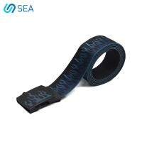 ราคา ST เข็มขัดลายไฟผู้ชายวินเทจเข้มขัดลายไฟเข็มขัดผู้ชาย 90เข็มขัดเด็กช่างสายเอวผู้ชายเข็มขัดวัยรุ่นหัวเข็มขัดช่างเข็มขัดชายเท่ๆเด็กช (16635392322)