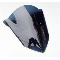 ราคา ชิวหน้า HONDA CBR650F ฮอนด้า ซีบีอาร์ 650เอฟ สีสโมคอะคริลิคแท้หนา 3 มิลงานดีเลเซอร์เนียนขอบลับคมทุกชิ้นงาน (9143783849)