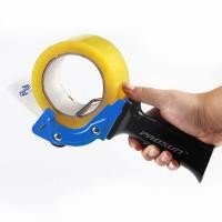 ราคา ตัวตัดเทป แบบมีด้ามจับ 2 นิ้ว ที่ตัดเทปโอพีพี ที่ตัดเทป opp แท่นตัดเทป opp ที่ตัดเทปเหล็ก (10042573365)