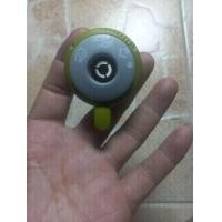 ราคา ของแท้ ดูรุ่นดีๆก่อนสั่งซื้อ อะไหล่ ขอบยางฝาหม้อ ขอบยางหม้ออัดแรงดัน Tefal สำหรับ หม้อแรงดัน ทีฟาล์ว ขอบยาง (14250026409)