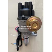 ราคา จานจ่าย นิสสัน ซันนี่ Nissan Sunny B11 CDI (8640486421)