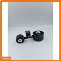 ราคา ยางแท่นเครื่อง กระดูกหมา ACV40 CAMRY คัมรี่ 12309 0H070 ยางแท่นเกียร์ เครื่อง2000 (14731165094)