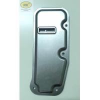 ราคา กรองน้ำมันเกียร์ออโต้ โตโยต้า คอมมูเตอร์ KDH200 เครื่องดีเซล เครื่องเบนซิน 2TR Toyota Commuter ปะเก็นอ่างน้ำมันเกียร์ (10694848354)