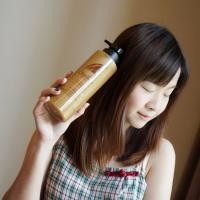 ราคา แชมพูสูตรกาแฟ แก้ผมหงอก ขนาด 600ml (6330698041)