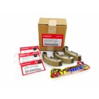 ราคา คลัทช์ก้อน ของแท้เบิกศูนย์ Honda wave125อาร์ เวฟ125 หัวเถิก เวฟ125 ไฟเลี้ยวบังลม เวฟ125i ปลาวาฬ (12672229113)