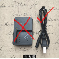 ราคา SONY DSC TX1 T77 T90 T75 T700ดิจิตอลกล้อง NP BD1แบตเตอรี่สายชาร์จ (13133141794)