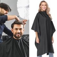 ราคา ผ้าคลุมตัดผม barber ผ้าคลุมตัดผม ผ้าคลุมตัดผมสี ผ้าคุมทำสีผม ผ้าคุมทำสี ผ้าคลุมทำสีผม ผ้าคลุมทำเคมี ผ้าคลุมทำสี ผ้าคลุมทำผม คละสี (12516200883)