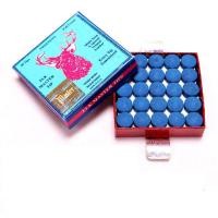 ราคา ZHUJI อุปกรณ์สนุกเกอร์จุกปิดคิวทนทานแบบมืออาชีพหัวสำหรับเปลี่ยนสิ่งของจำเป็นสำหรับคลับหมวกบิลเลียดปลายคิวสนุ๊กสนุ๊กเกอร์ไม้แทงบิลเลียดหุ้มปลายปลายไม้คิวบิลเลียด (18172138890)