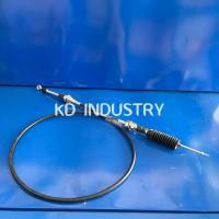 ราคา สายคอนโทรล ใบมีด รถไถคูโบต้า รุ่น M7040 M8540 M9540 Kubota ใช้ด้วยกัน (15785381134)