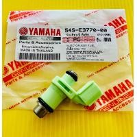 ราคา หัวฉีด Mio115i Fino115i Fino i Spark115i TTX แท้VCM YAMAHA หัวฉีดmio115i หัวฉีดfino115i หัวฉีดมีโอ115i หัวฉีดฟีโน่115i หัวฉีดspark115i หัวฉีดสปาร์ค115i (17158646328)