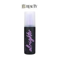 ราคา Urban Decay All Nighter Long Lasting Makeup Setting Spray 118ml Delivery Time 7 10 Days (18678800730)