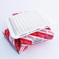 ราคา Toyota Vios Altis Yaris SIENTA WISH COROLLA RAV4 กรองอากาศ (15980770726)