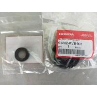 ราคา ซีลข้อเหวี่ยง ซ้าย ขวา scoopy i zoomer x แท้ศูนย์ (9814979275)