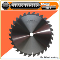 ราคา STAR TOOLS ใบเลื่อยวงเดือน 16 นิ้ว ขนาด 30 ฟัน ตัดคม ใบเลื่อยตัดไม้ ใบเลื่อย16นิ้ว ใบเลื่อย 16 นิ้ว รู 1 นิ้ว (9904188783)