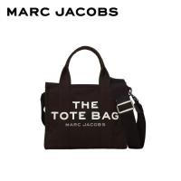 ราคา MARC JACOBS THE MINI TOTE BAG M0016493 กระเป๋าโท้ท (18684956746)