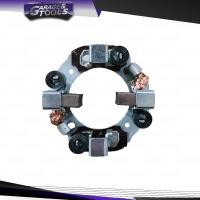 ราคา ซองถ่านไดสตาร์ท D MAX ND TIGER ไดสตาร์ททด ND (788150653)