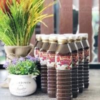 ราคา ปลาร้าปรุงรส เชฟไพรฑูรย์ 400มล (8756293445)