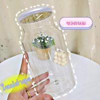 ราคา พร้อมส่ง กระปุกออมสิน ฟรีลาเบล สติ๊กเกอร์ไดคัทสีขุ่น3แผ่น (15303717610)