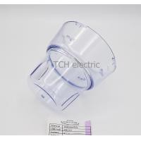 ราคา SHARP อะไหล่แท้ โถปั่นบดแห้ง ฝาครอบบด รุ่น EM ICE ICE2 9K207 (14548445191)