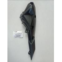 ราคา ฝาครอบข้างท้ายตัวใน GPX Demon150GR Demon150GN ของแท้เบิกศูนย์ (16508676799)